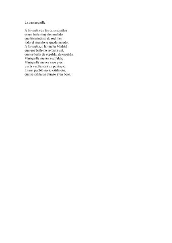 application/pdf