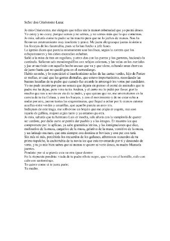 application/pdf