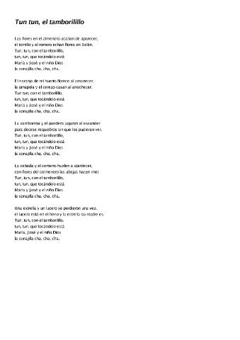 application/pdf