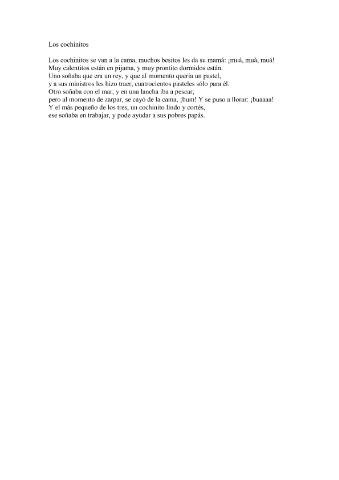 application/pdf