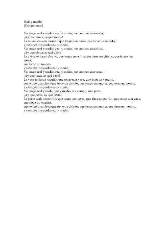 application/pdf