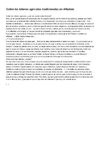 application/pdf