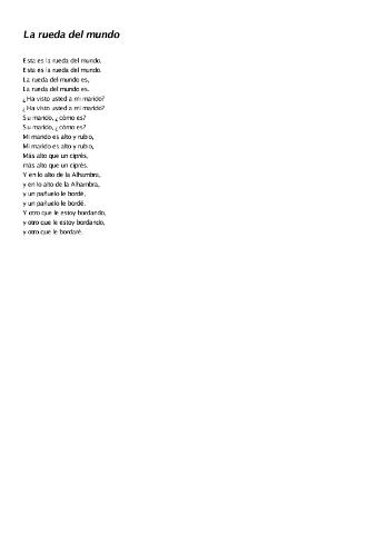 application/pdf