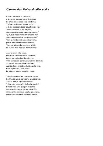 application/pdf