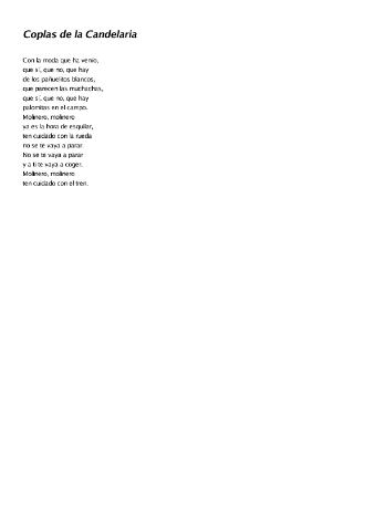 application/pdf