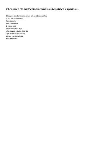 application/pdf