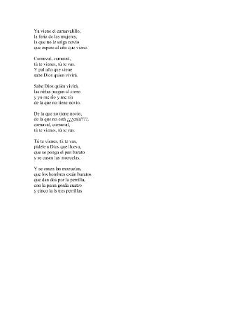 application/pdf
