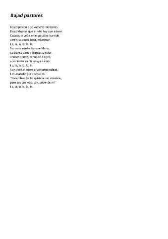 application/pdf