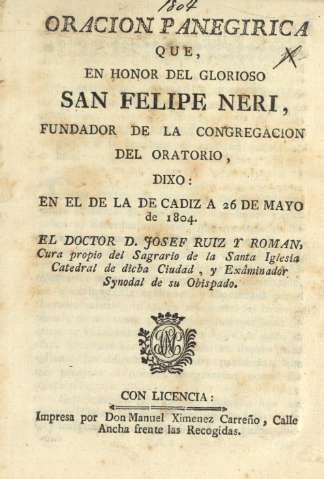 Imagen del registro