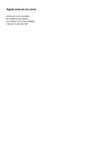 application/pdf