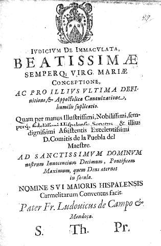 Imagen del registro