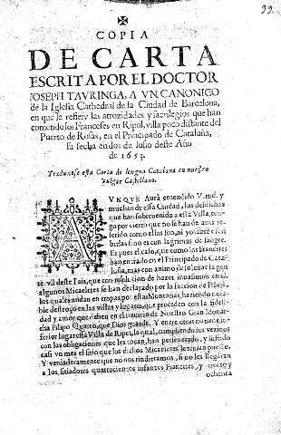 Imagen del registro