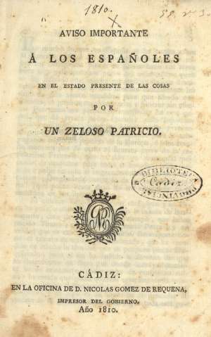 Imagen del registro