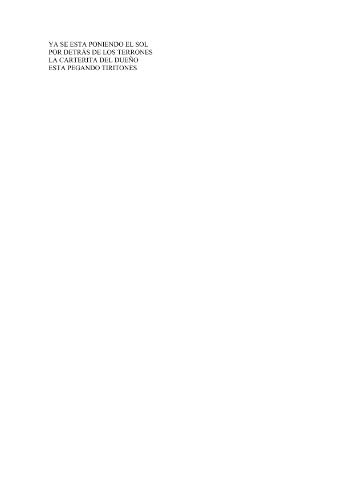 application/pdf