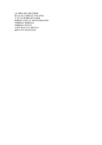 application/pdf