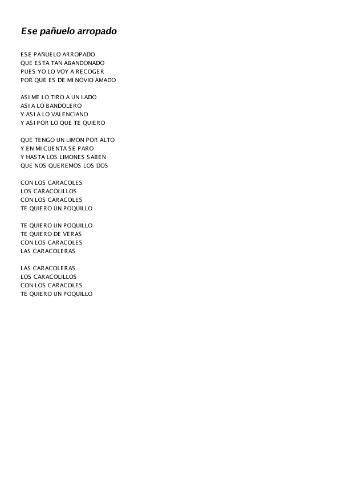 application/pdf