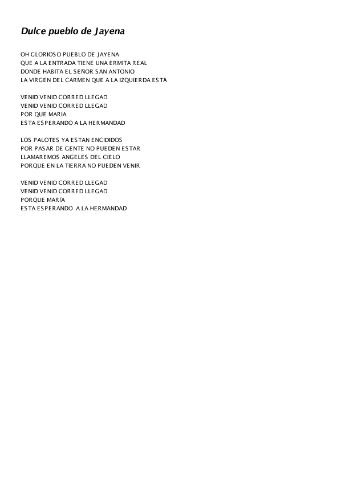 application/pdf