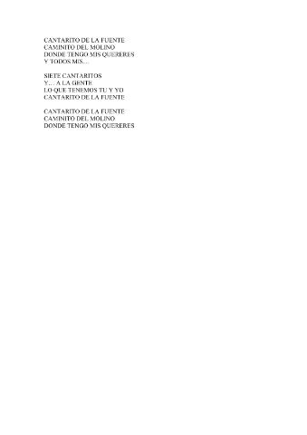 application/pdf