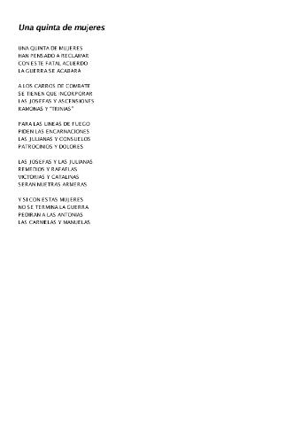 application/pdf