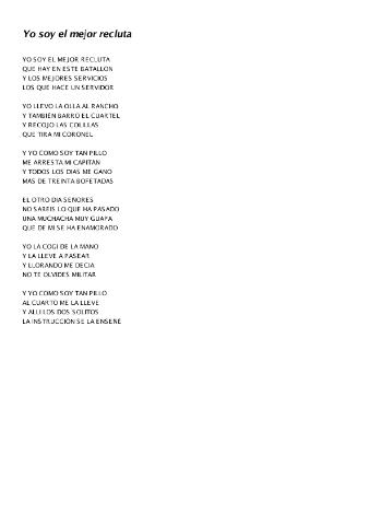 application/pdf