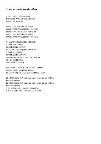 application/pdf