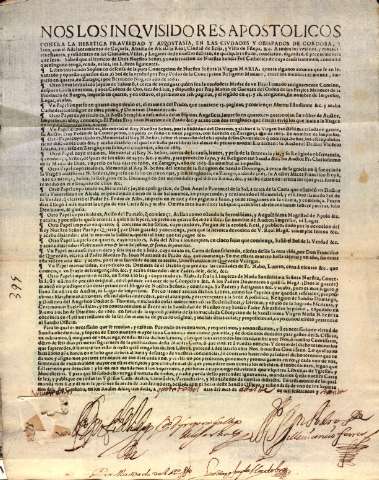 Imagen del registro