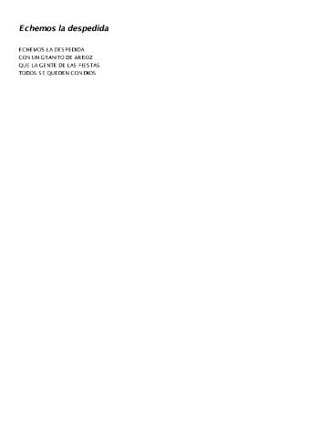 application/pdf