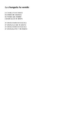 application/pdf