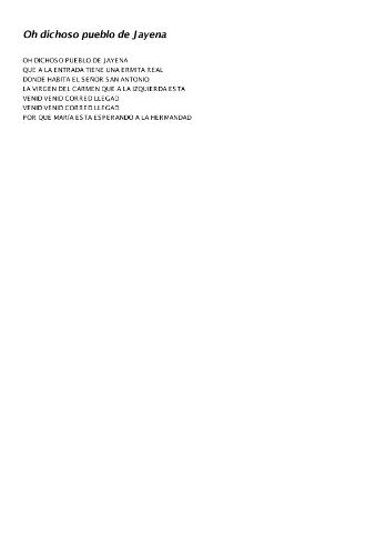application/pdf
