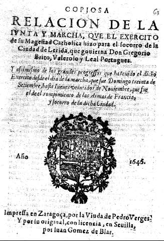 Imagen del registro