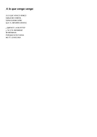 application/pdf