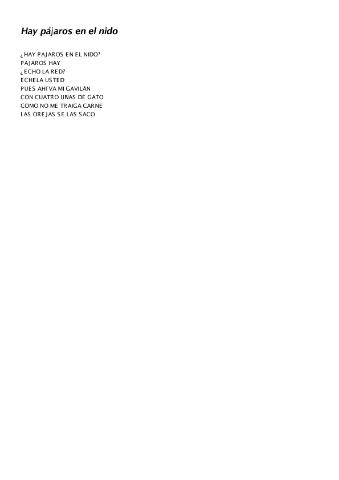 application/pdf