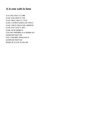 application/pdf