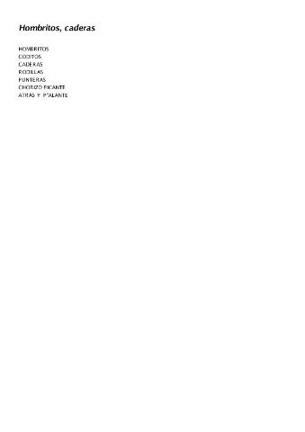 application/pdf