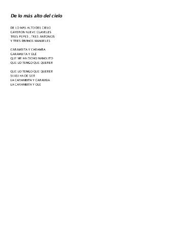 application/pdf
