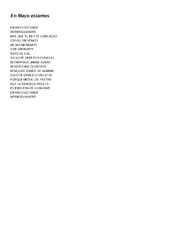 application/pdf