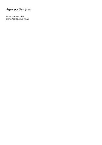 application/pdf
