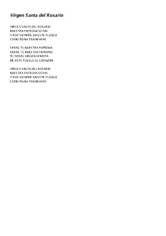 application/pdf