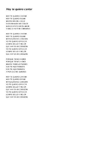 application/pdf
