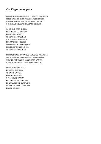 application/pdf