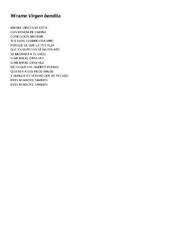 application/pdf
