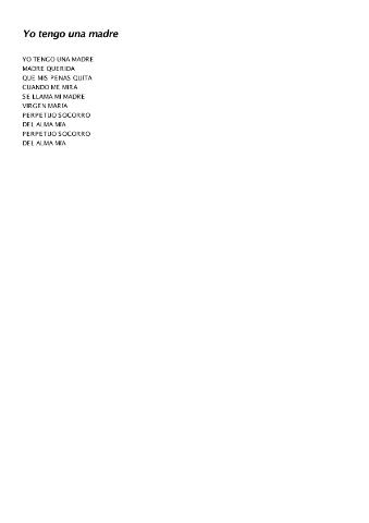 application/pdf