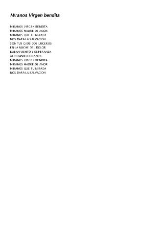 application/pdf
