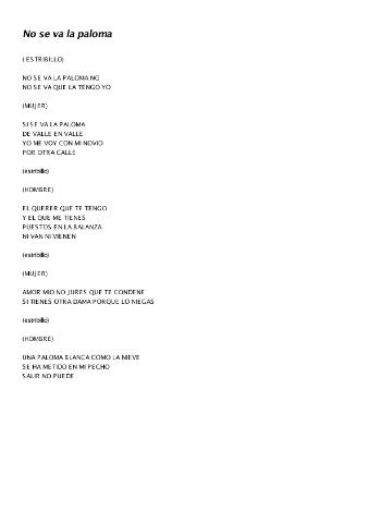 application/pdf