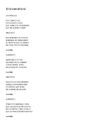 application/pdf