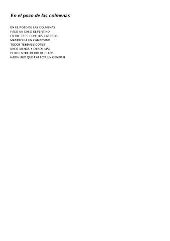 application/pdf
