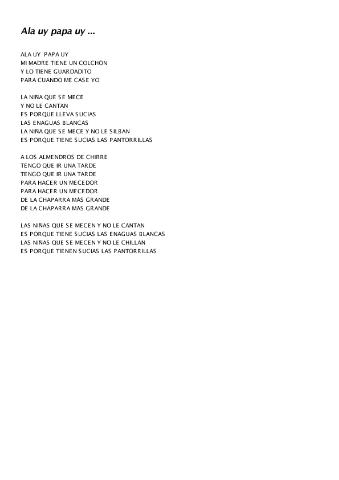 application/pdf