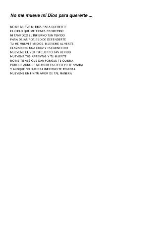 application/pdf