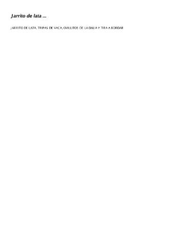 application/pdf