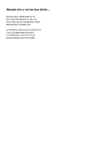 application/pdf